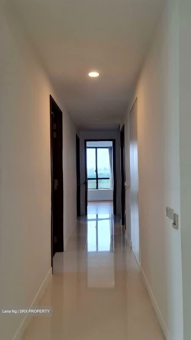 D'Leedon (D10), Condominium #560614971